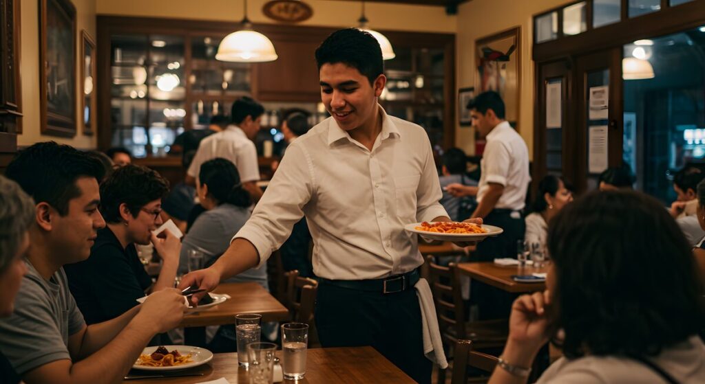 A Food Lover’s Guide to The Bleachery: Waltham’s Hidden Culinary Neighborhood